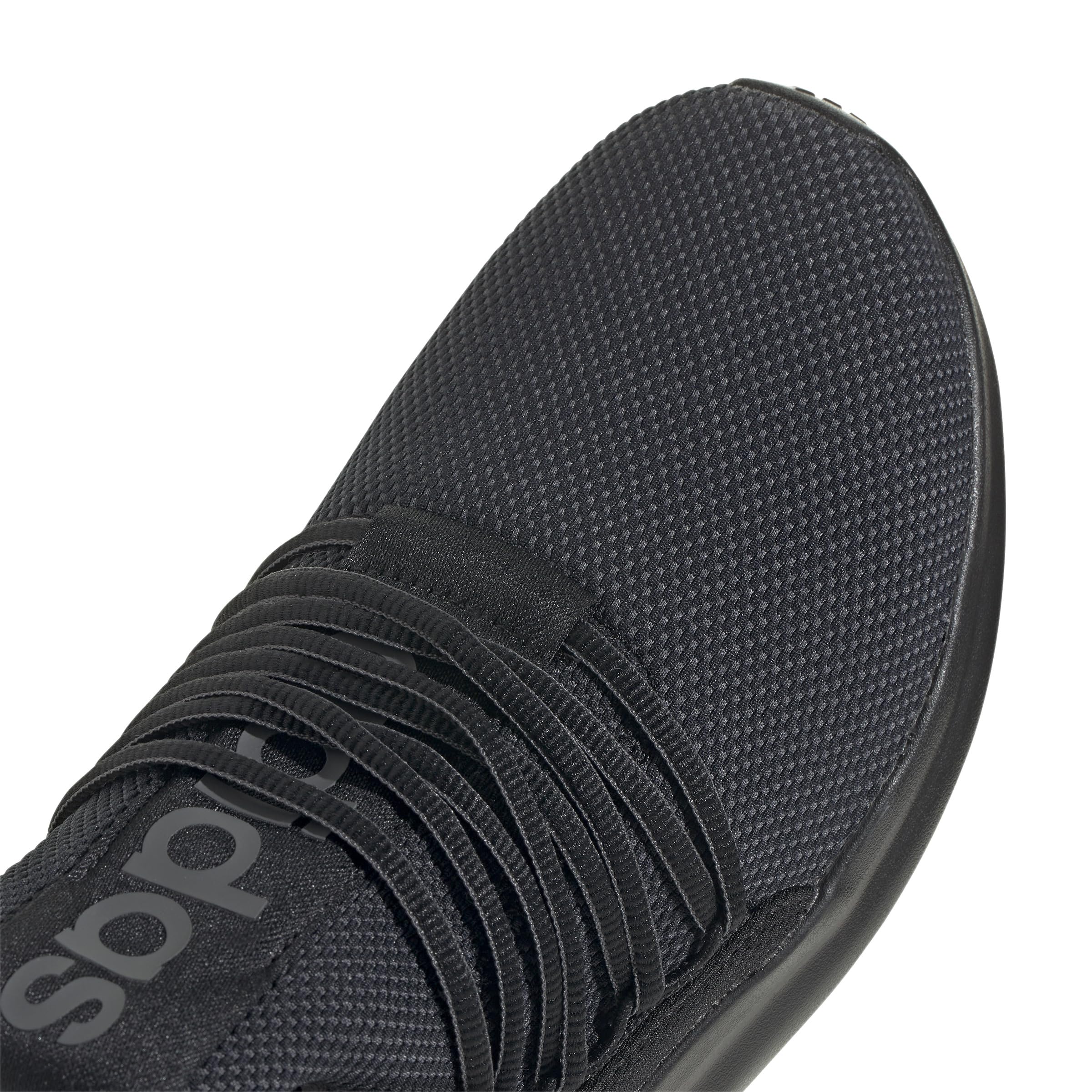 adidas Lite Racer Adapt 7.0 Wide Elastic Lace ZapatillasHombre