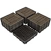 Product Photo 1