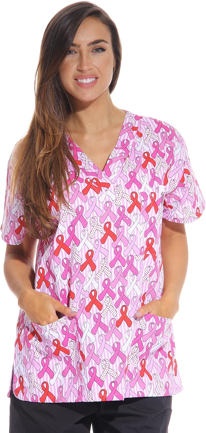 Just Love Women's Holiday Tops: Clothing, Shoes & Jewelry