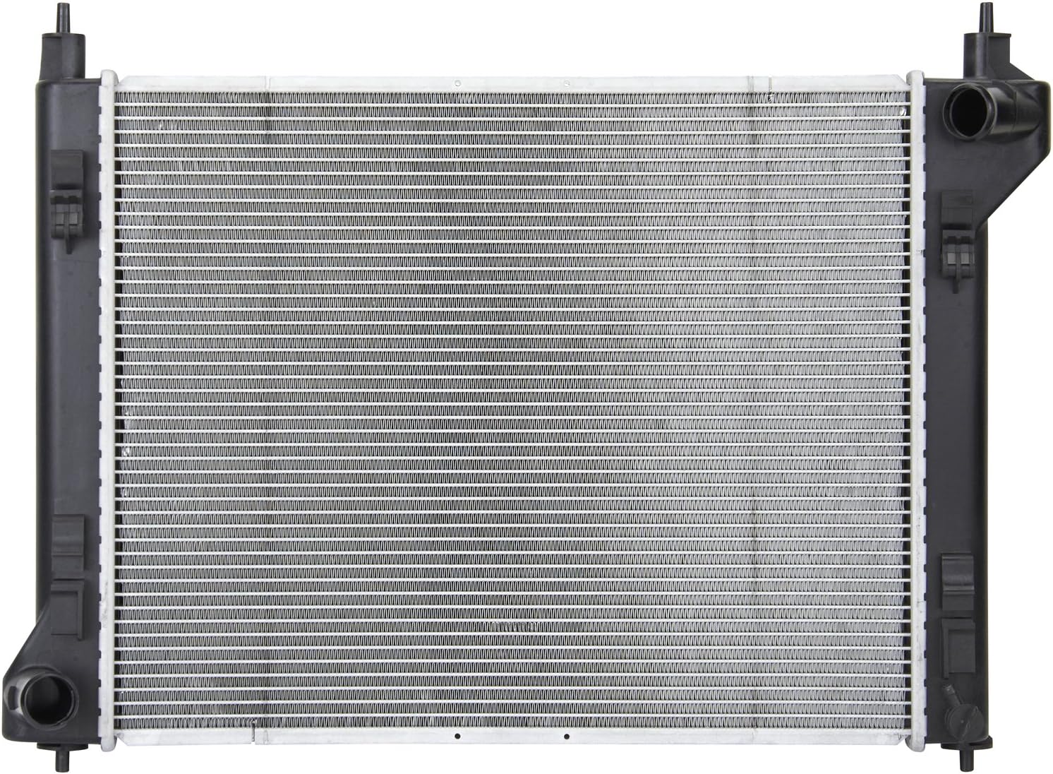 Spectra Premium CU13365 Complete Radiator