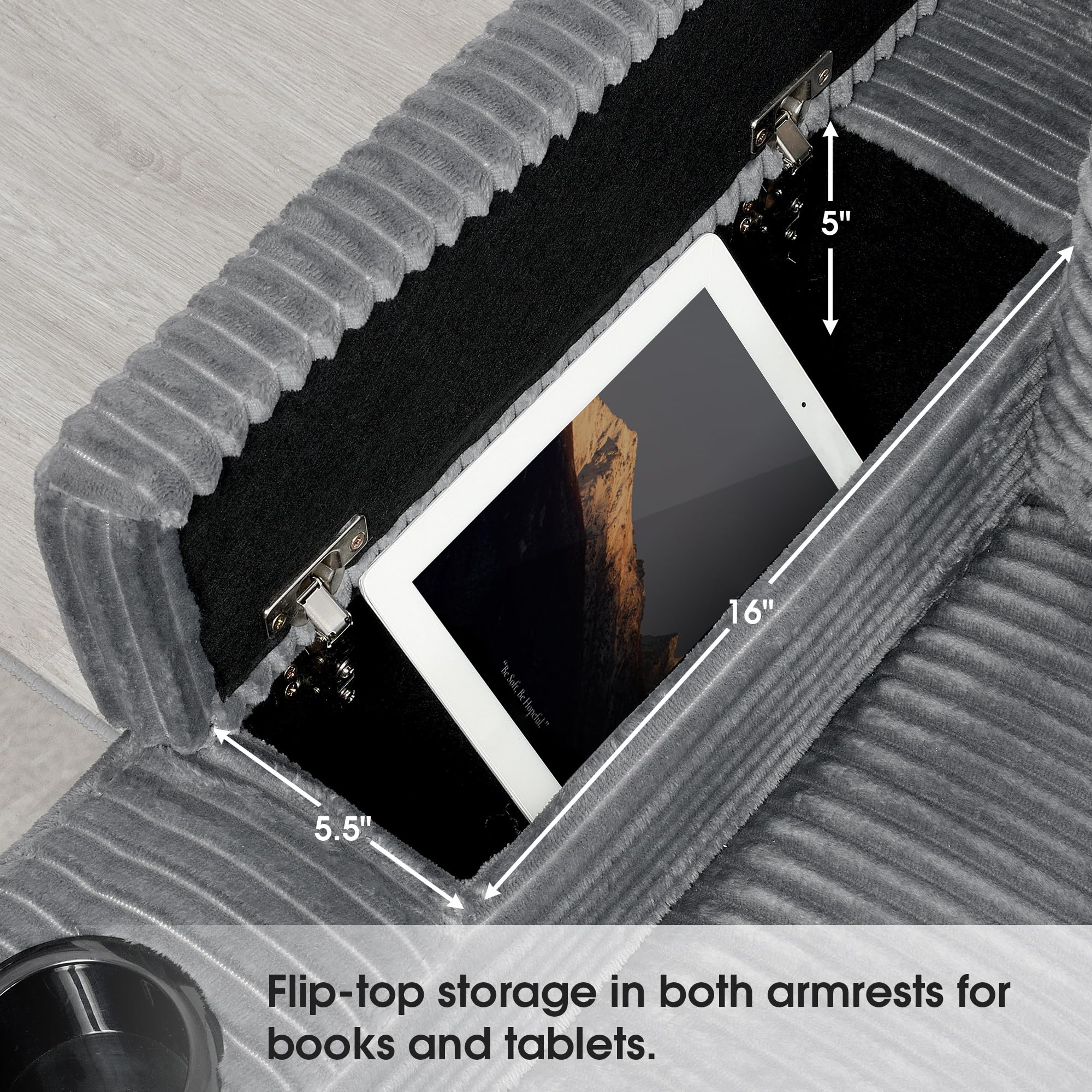 https://m.media-amazon.com/images/I/910AoEkGDtL.jpg