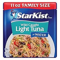 Vista 16 de StarKist