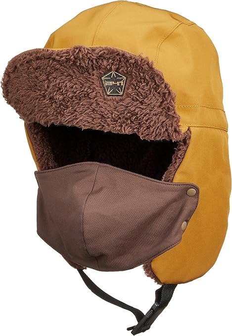 241-GORE-TEX FLIGHT CAP 新品・未使用 910AzBilo0L._AC_SY679_.jpg
