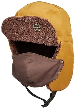 241 トゥーフォーワン　GORE-TEX 010201ll241001_9.jpg?fitin=720:720