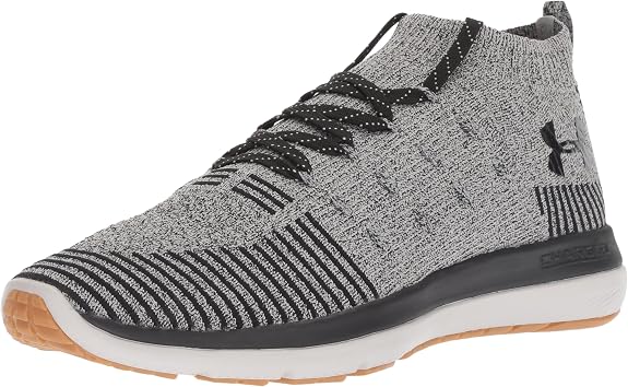 Slingflex Rise Sneaker 