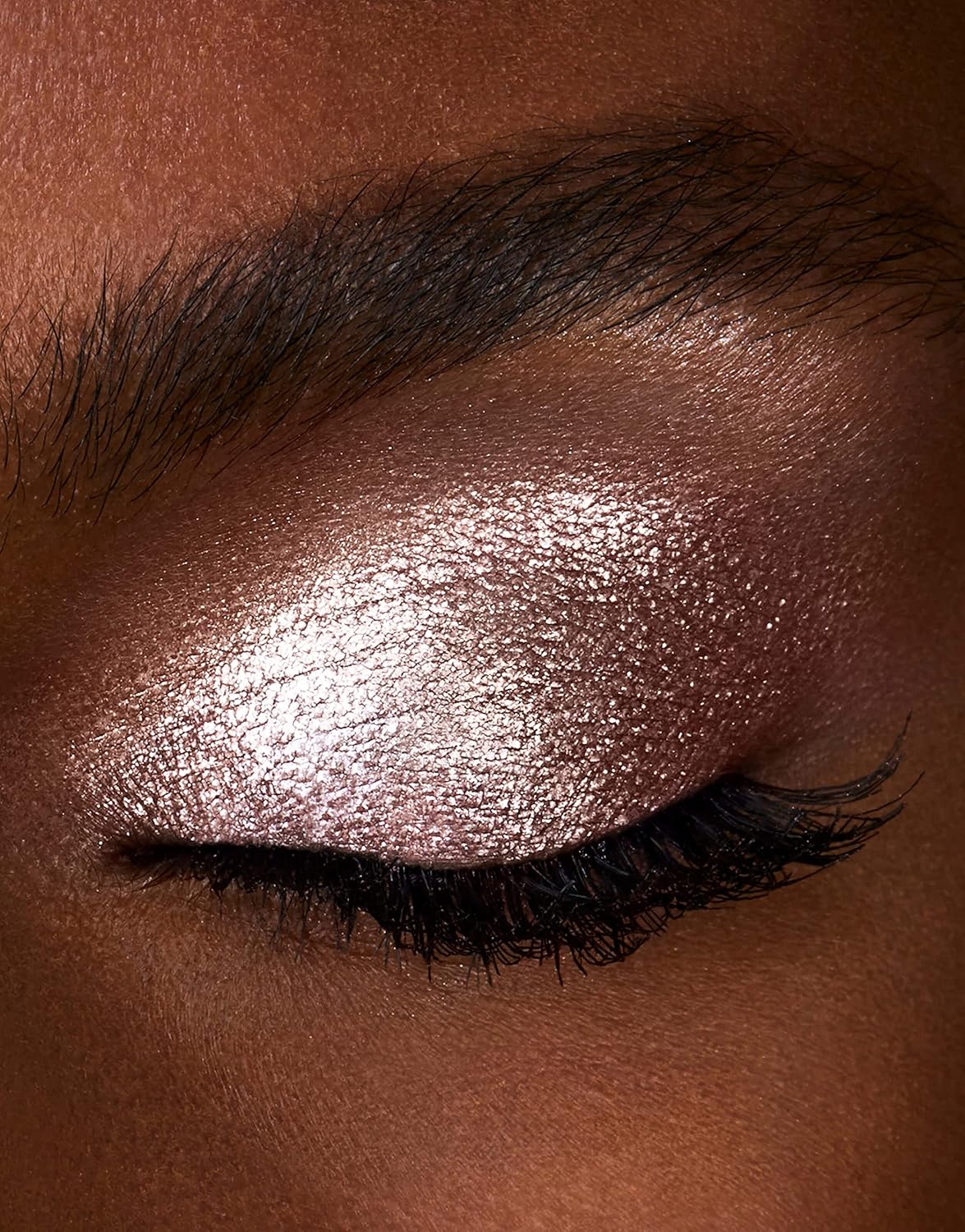 Hourglass Scattered Light Eyeshadow