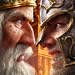 Evony: The King's Return