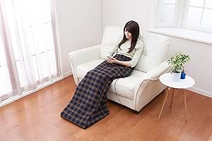 足温器 サクラ評価無し人気ランキング 2025年7月