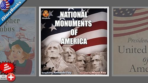 American History Books Free