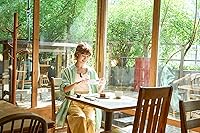 Vista 9 de Sony Micrófono inalámbrico monocanal ECM-W3S