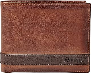 buy fossil wallets online