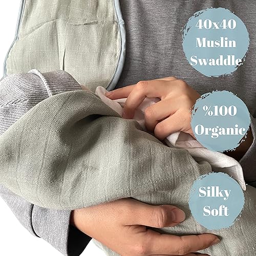 Miniatura 5 de Caja de regalo de bienvenida para bebé  Regalos para recién nacidos para niños y niñas  Regalos para recién nacidos para niños y niñas  Juego de