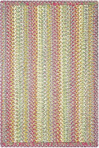 Miniatura 8 de Homespice Alfombras de cocina Fiesta lavables en máquina, perfectas como alfombra absorbente de agua y alfombra resistente a las manchas, parte