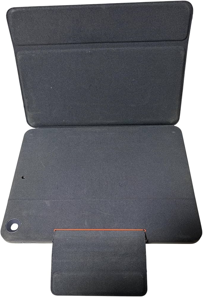 Amazon.co.jp: Logitech Smart Connector iPad 10.2 Inch 9th