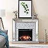 Product Photo 6
