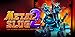 METAL SLUG 2