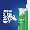Red Bull Green Edition - 24 Tray (250ML)