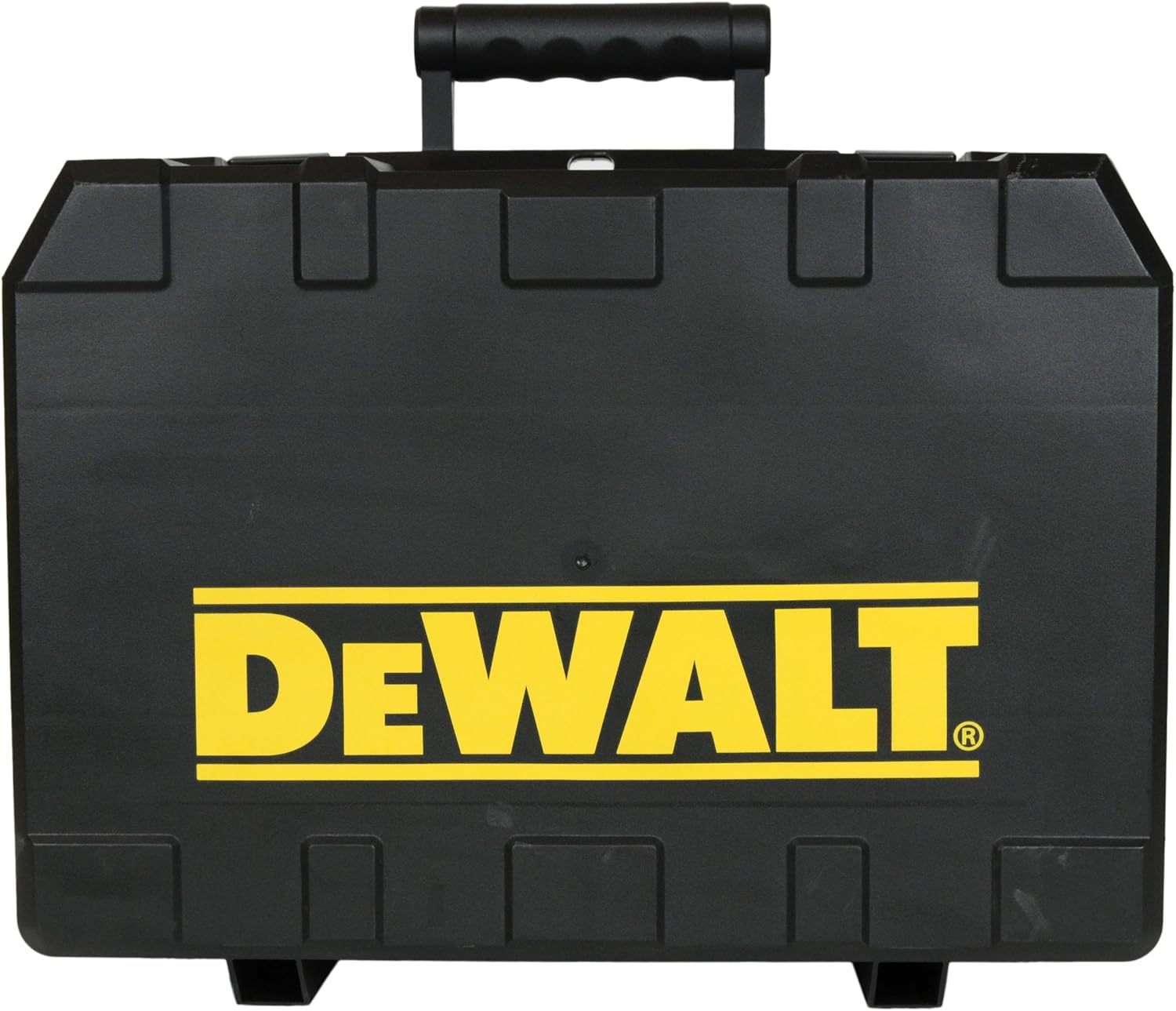 DEWALT N153976 Kitbox