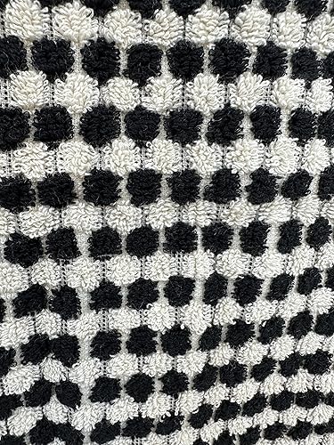 Miniatura 3 de Toalla turca orgánica de 33 x 72 pulgadas, toalla de baño turca, toalla de playa, toalla suave de 100 algodón esponjoso, toalla de mano para la