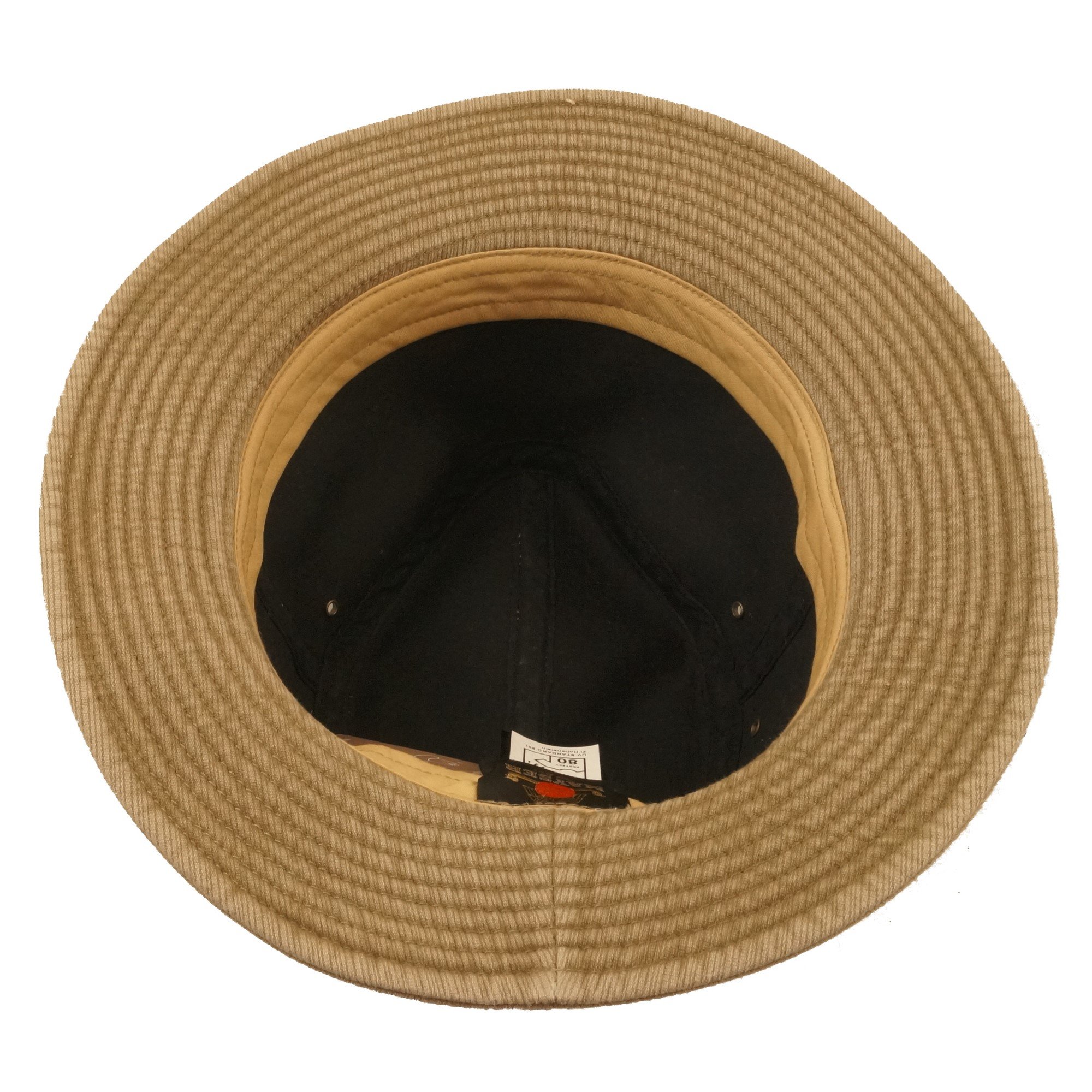 Mayser UV80 Outdoorhut Menowin Khaki 61