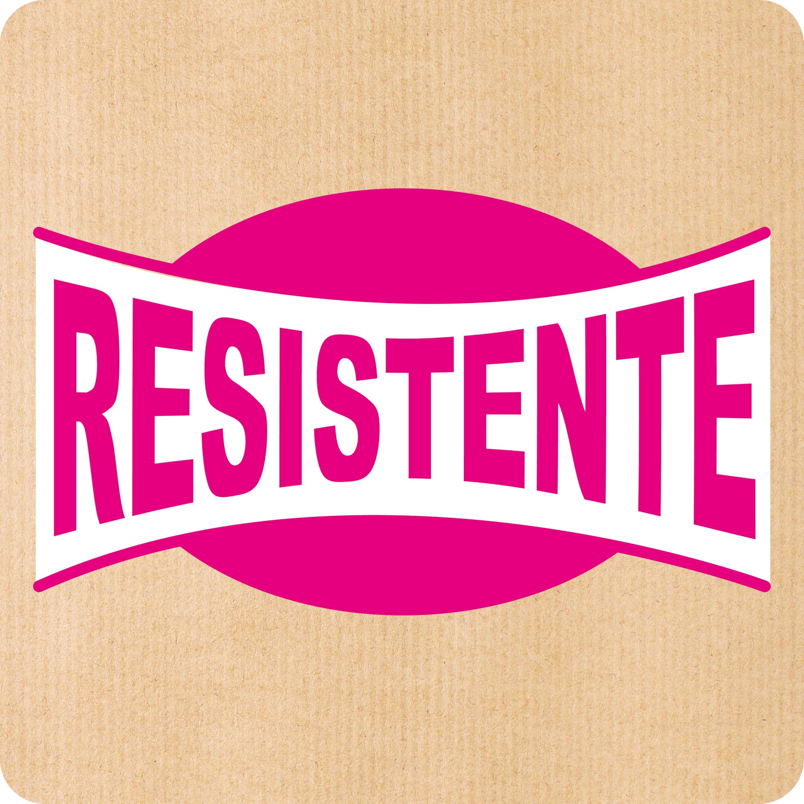 Handy Bag Bolsas de basura Reciclaje Envases - Bolsas para cubo de basura de cocina, resistentes y antigoteo, con cinta autocierre y triple capa, 100% plástico reciclado, 30L, 12 bolsas