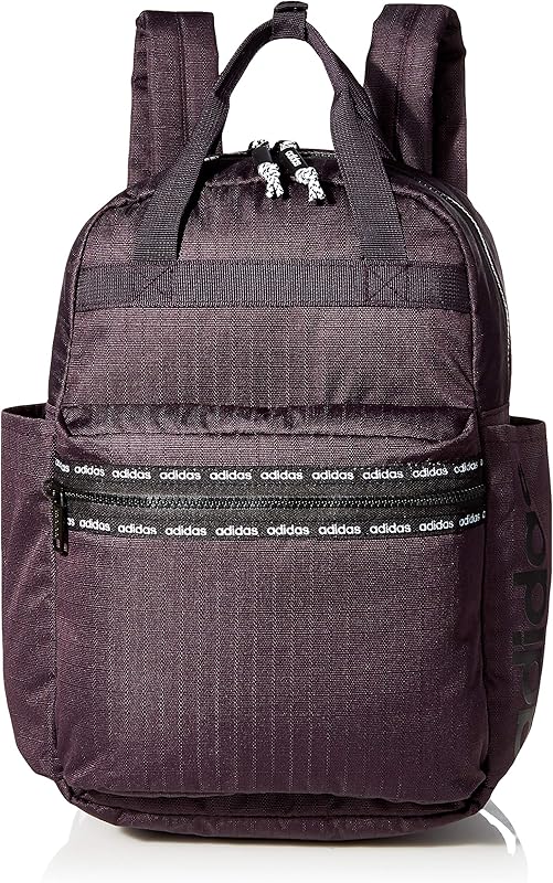 Mochila Essentials em oferta na Shopee Mochila Essentials em oferta na Shopee