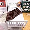 Product Photo 6