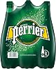 Perrier 1L Pack de 6