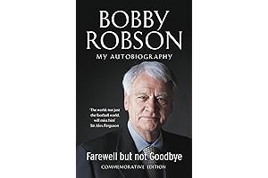 Farewell, but Not Goodbye - Updated Edition: Updated Edition: A Grief Workbook for Teenagers