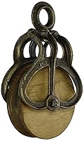 Algopix Similar Product 9 - Design Toscano Vintage Wheel Farm