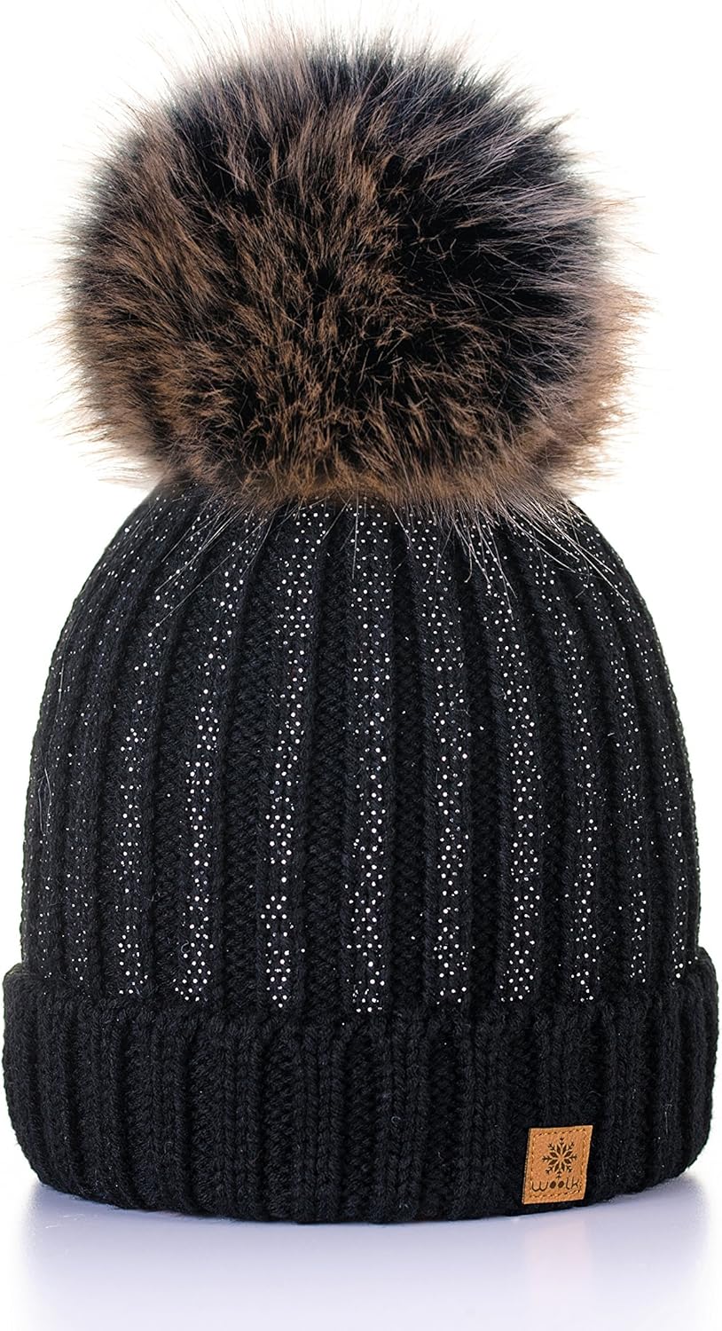 camicetta verde per donne