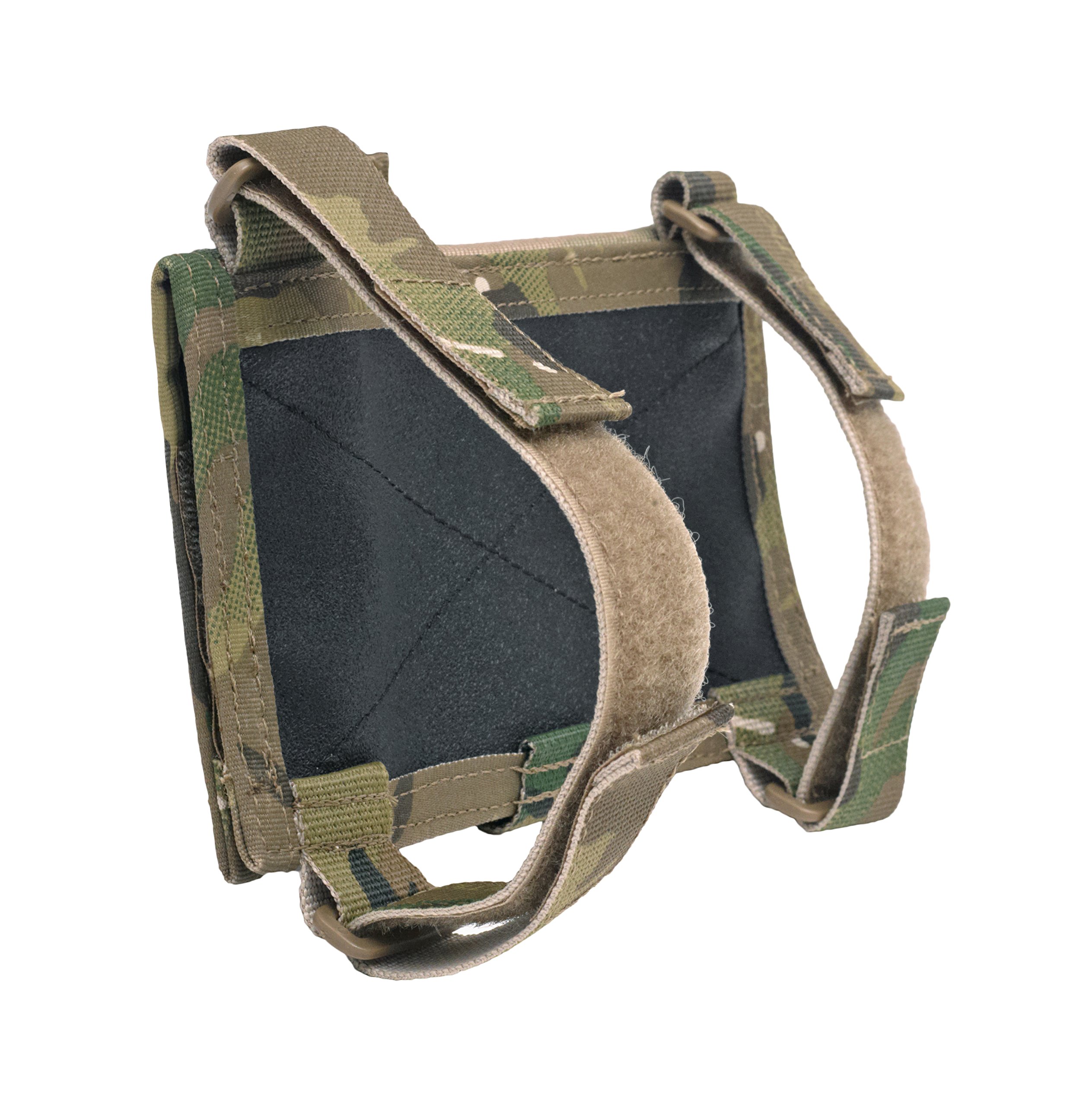 Amazon | WARRIOR ASSAULT SYSTEMS 実物 ユーティリティポーチ