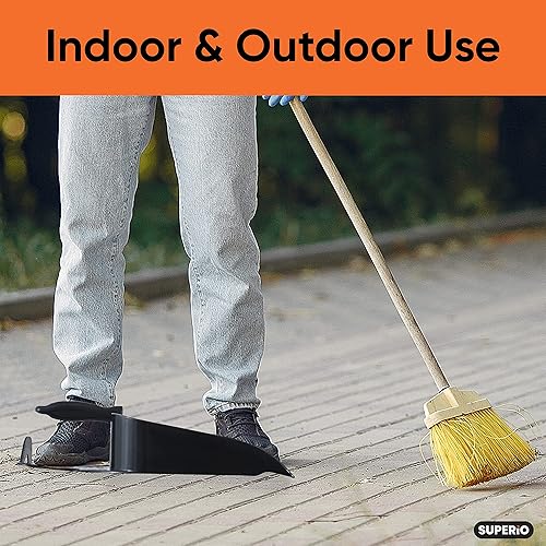 Miniatura 5 de Color del recogedor inteligente negro