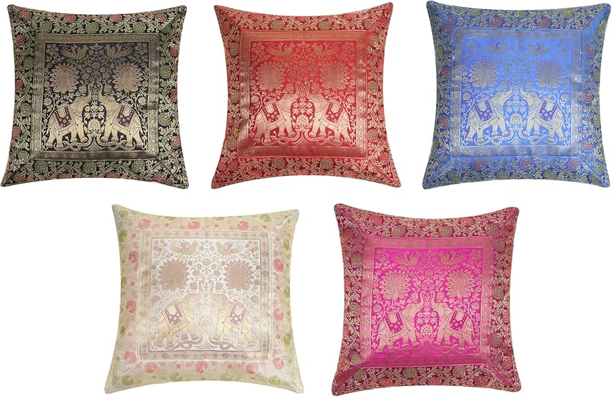 Qor leopard porno Moskvada erotik video suhbat