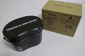 Amazon.co.jp: THE NORTH FACE(ザノースフェイス) 限定 STANDARD