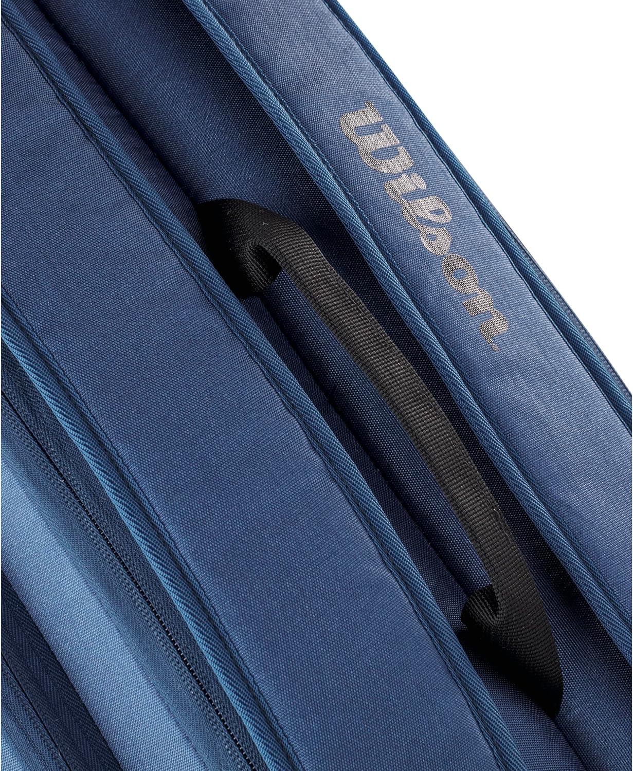 WILSON Ultra V4 Tour Tennis Racket Bag - Image 5