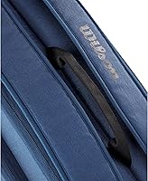 Vista 5 de Wilson Ultra V4 Tour - Bolsa para raqueta de tenis