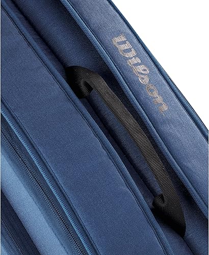 Miniatura 5 de WILSON Ultra V4 Tour - Bolsa para raqueta de tenis