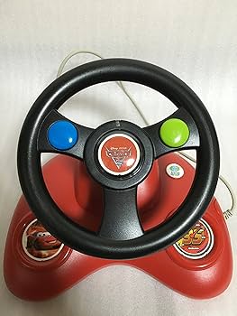 Beena本体　カーズ2 レーシングビーナ他 910CAporRNL._UF350,350_QL80_.jpg