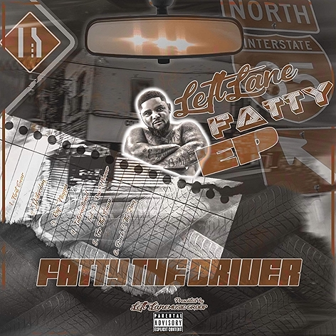 Yesterday [Explicit]