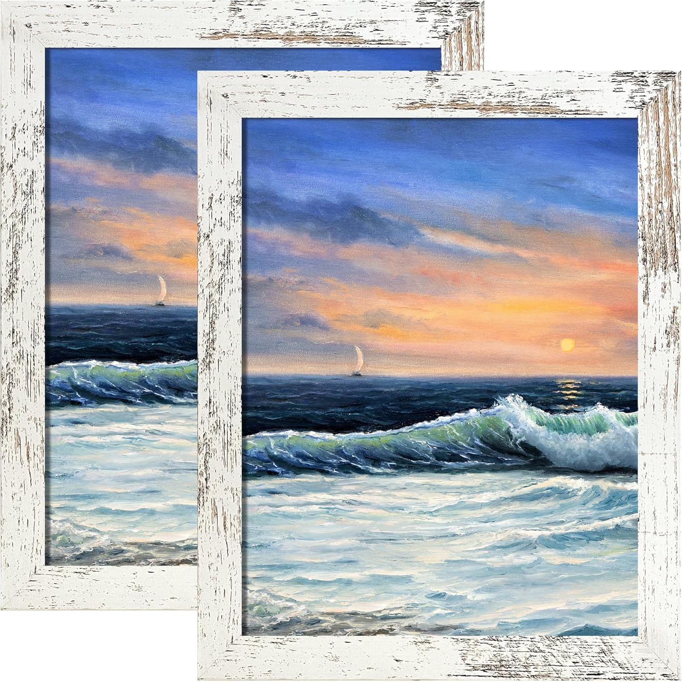 Gallery image 1