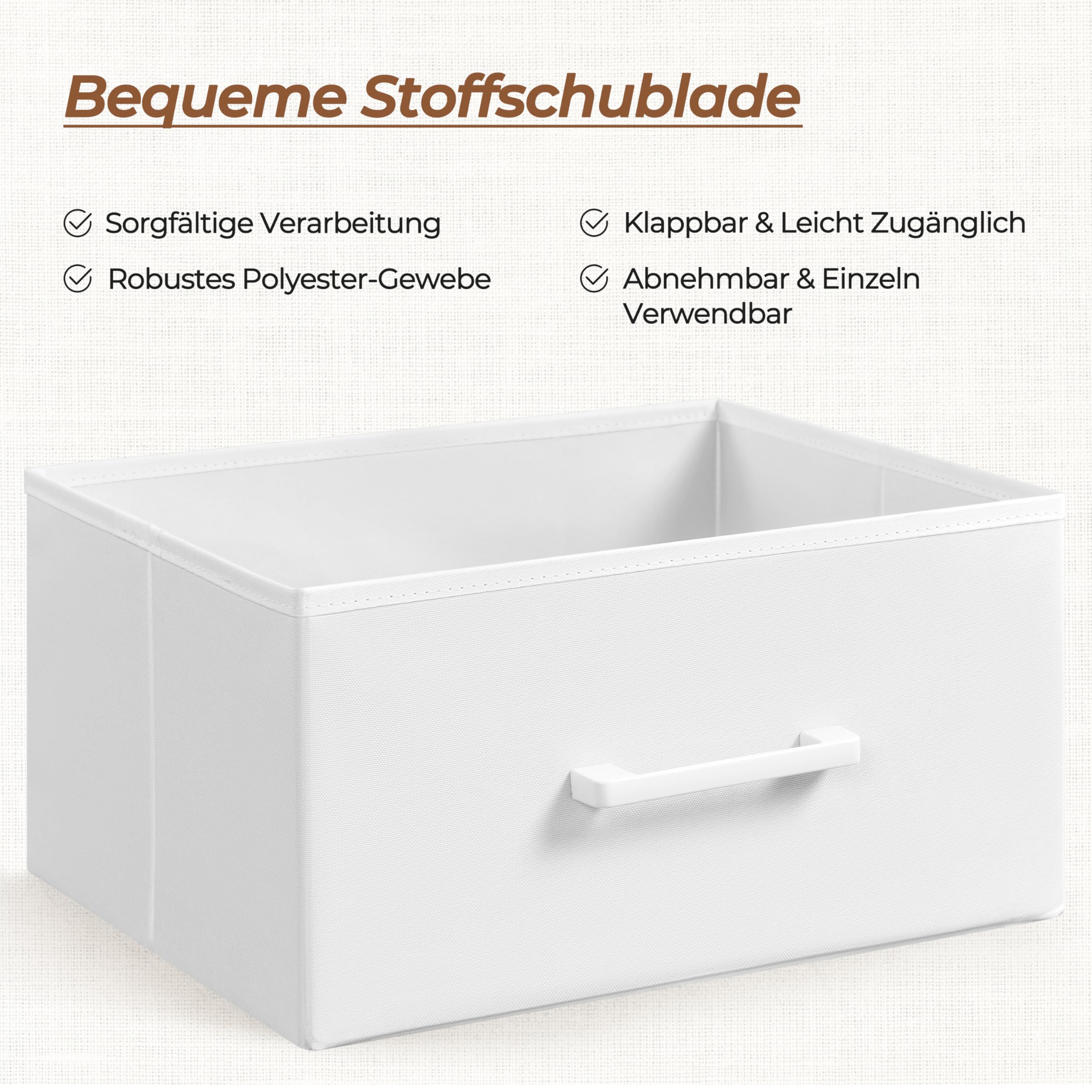 Yaheetech Couchtisch Höhenverstellbar, Beistelltisch mit Stauraum & offene Fächer, Wohnzimmertisch mit Geteilter Tischplatte, Lift-Top Kaffeetisch fürs Wohnzimmer/Esszimmer, Helle Holzfarbe | Seitlich und versteckt, ausgestattet mit 1 Schublade und Holzbe