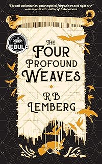 The Four Profound Weaves Lahore, Karachi - Pakistan