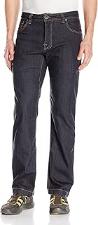 Wheeler Jean - coolthings.us