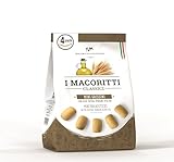 I Macoritti