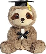 graduation pikachu amazon
