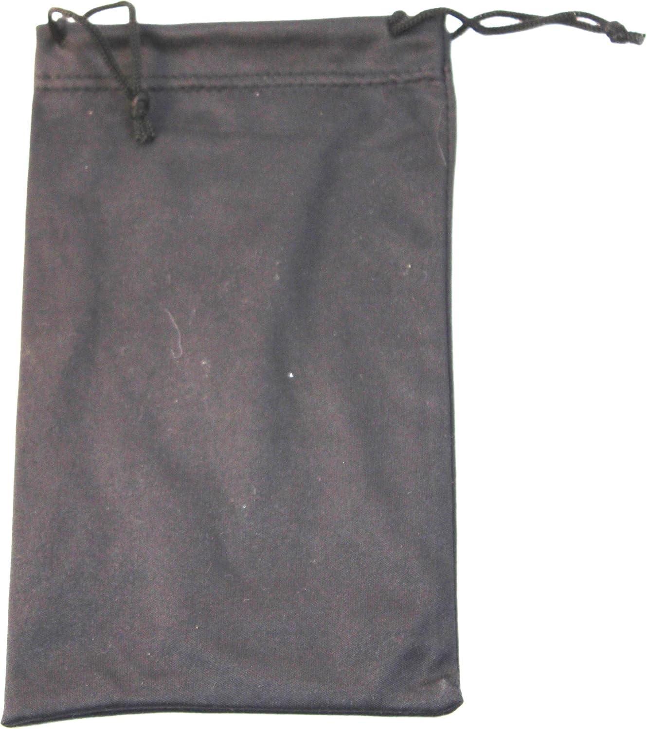 Skechers Women's Se8057