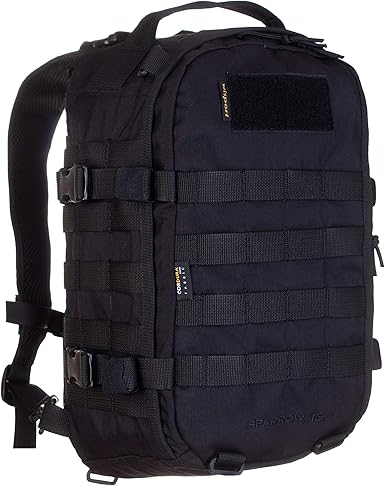 air force backpack amazon