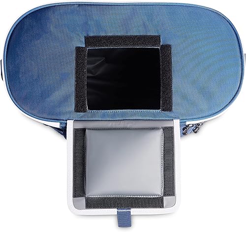 Miniatura 5 de Igloo Edición limitada NFL 28 - Enfriador aislado para portón trasero