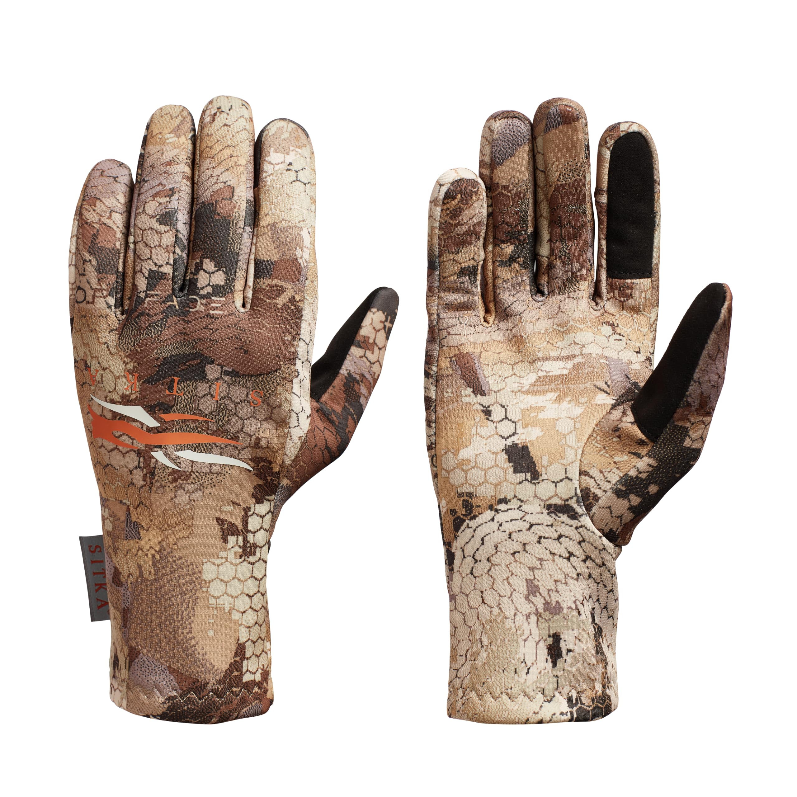 SITKA Traverse Gloves
